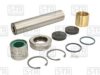 S-TR STR-80406 Repair Kit, stub axle